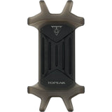 Topeak ridecase omni dx sw