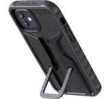 Topeak Ridecase iPhone 12 12 inkl. Bekræftelse