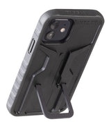 Topeak Ridecase iPhone 12 12 inkl. Bekræftelse