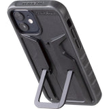 Topeak Ridecase iPhone 12 Mini Ekskl. Bekræftelse