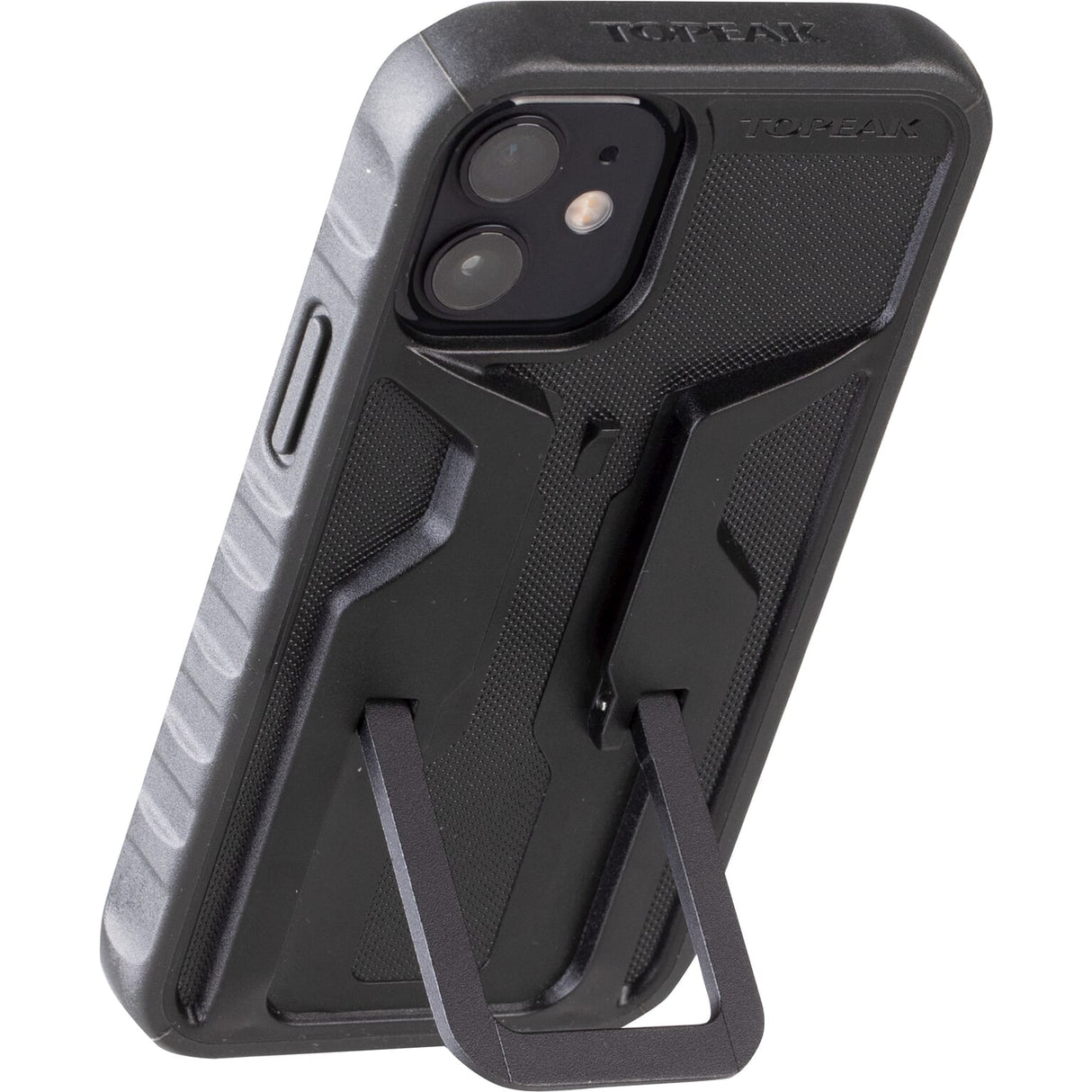 Topeak Ridecase iPhone 12 Mini Ekskl. Bekræftelse