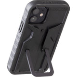 Topeak Ridecase iPhone 12 Mini Ekskl. Bekræftelse