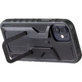Topeak Ridecase iPhone 12 Mini Ekskl. Bekræftelse
