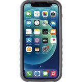 Topeak Ridecase iPhone 12 Mini Ekskl. Bekræftelse