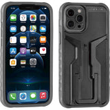 Topeak Ridecase iPhone 12 Mini Ekskl. Bekræftelse