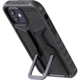 Topeak ridecase iPhone 12 12 Ekskl. Bekræftelse