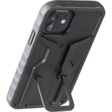 Topeak ridecase iPhone 12 12 Ekskl. Bekræftelse