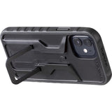 Topeak ridecase iPhone 12 12 Ekskl. Bekræftelse