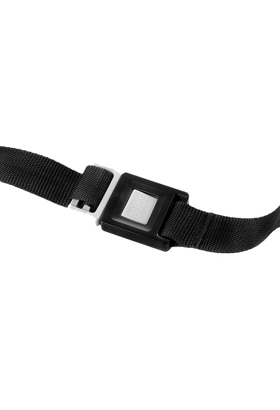 Hip Belt Bobike junior