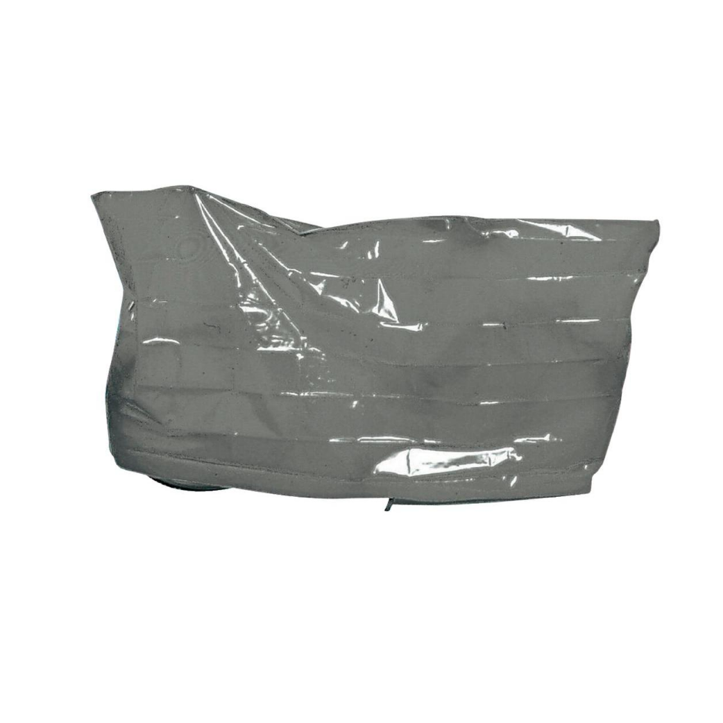 Falkx Falkx Bicycle Garage Bicycle Pyama