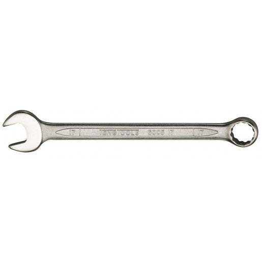 Teng Tools Stitch-ring nøgle Tengtools 6mm