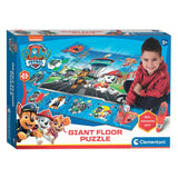 Clementoni Great Interactive Dress Paw Patrol