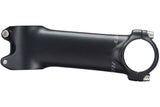 Ritchey Stem Comp 4-Axis BB Black 80mm