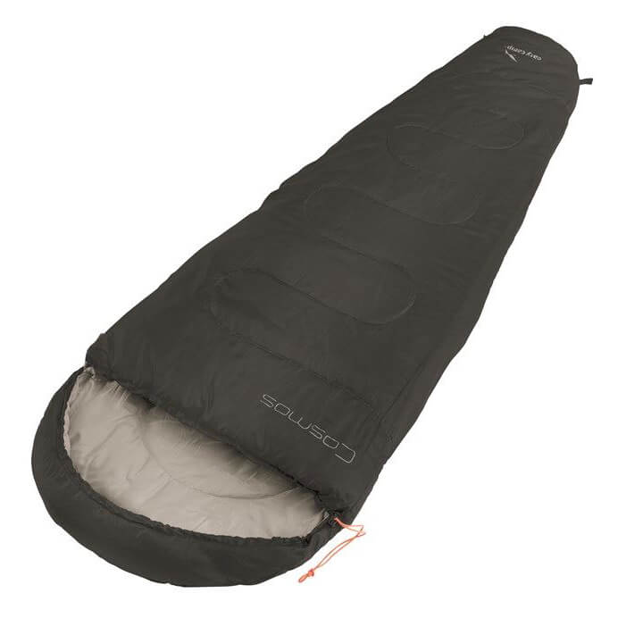 Let camp kosmos sovepose sort