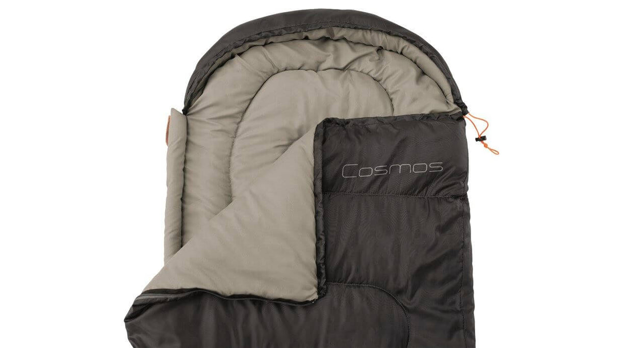 Let camp kosmos sovepose sort
