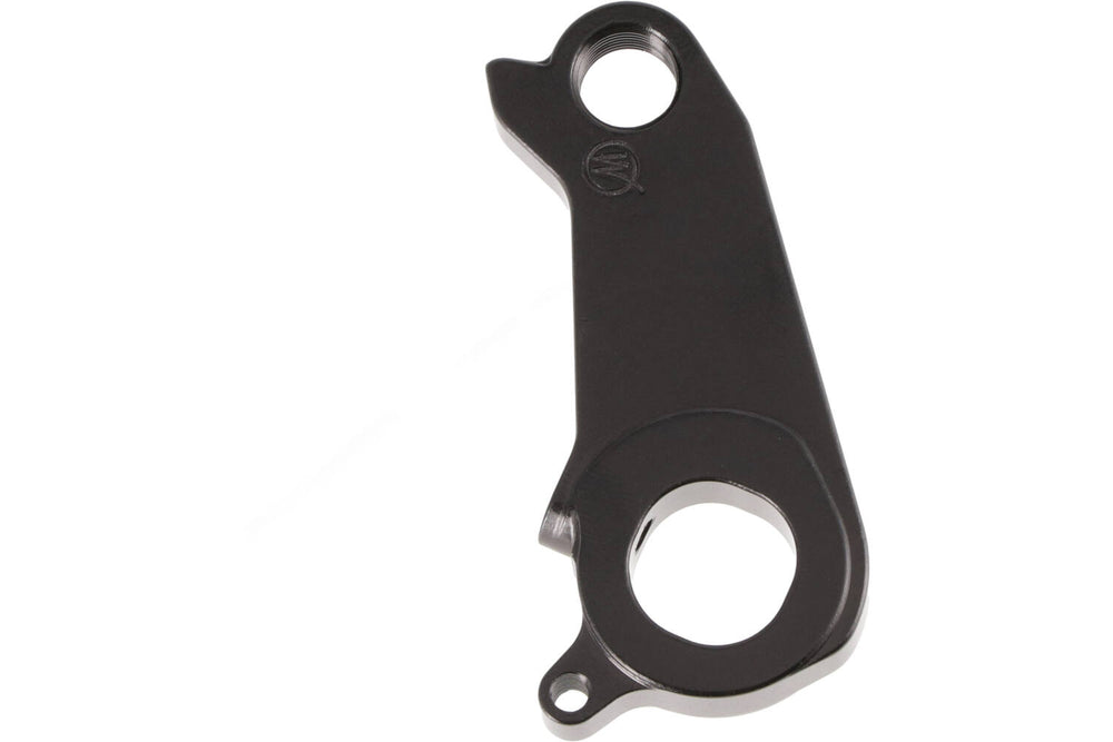 Hjulfremstillingshjul MFG Scott Derailleurpad CNC Type 371