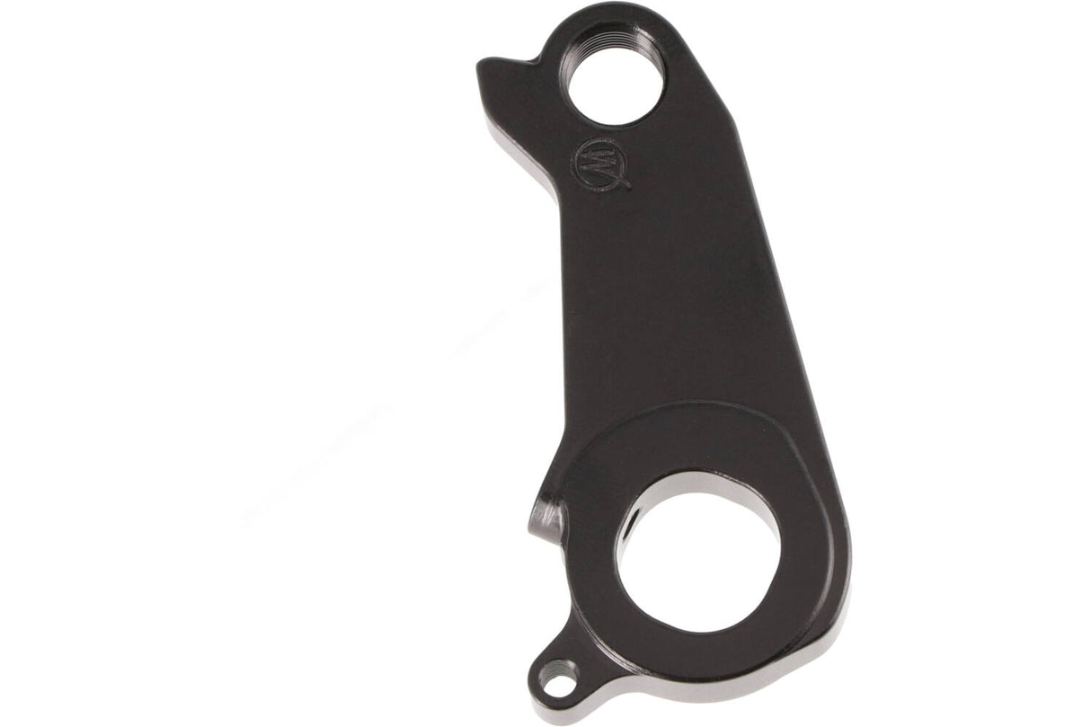 Hjulfremstillingshjul MFG Scott Derailleurpad CNC Type 371