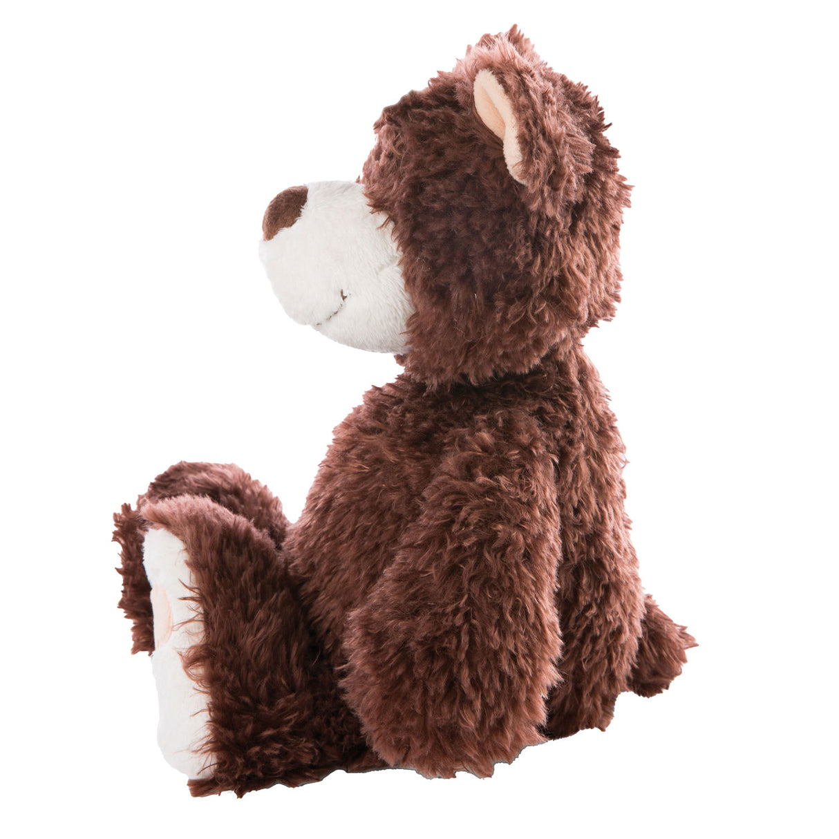 Nici pluchen kram øl malo, 20 cm