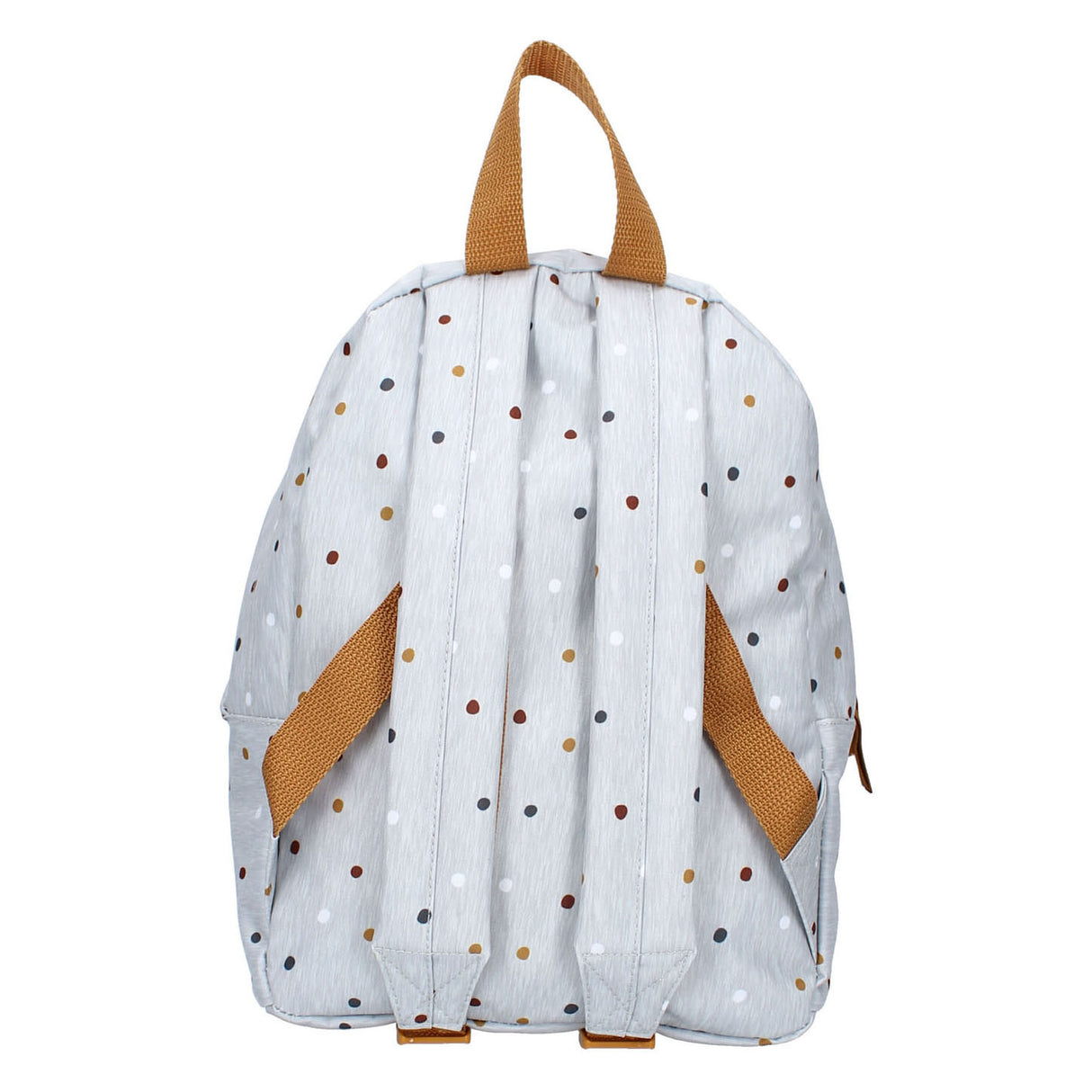Rygsæk Miffy for evigt min favorit