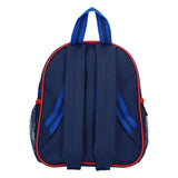 Vadobag rygsæk Spider-Man-angreb