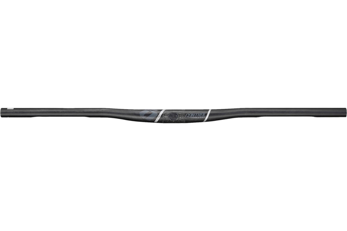 Control Tech Lynx MTB Steer Flat Top 31.8 Carbon 80cm