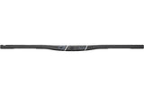 Control Tech Lynx MTB Steer Flat Top 31.8 Carbon 80cm