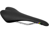 Ritchey Saddle WCS Streem 132 Sort