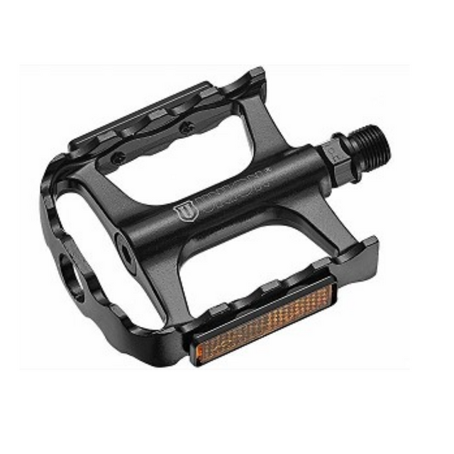 Union Pedal SP-2160, Industry Lower, 9 16. (Packplace Packaging)