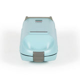 Livoo Livoo Churrosmaker 800 W Blue