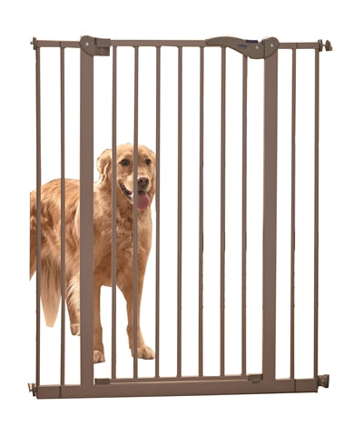Savic Dog Barrier -udvidelse til lås fedt