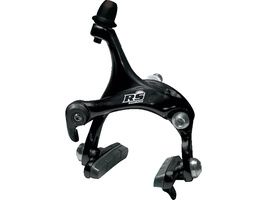 Sunrace Achter Brake Caliper BCRS Sort