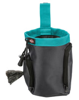 Trixie Dog Activity vederlagspose 2 i 1 Assorti