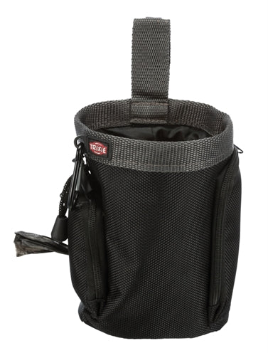 Trixie Dog Activity vederlagspose 2 i 1 Assorti