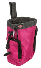 Trixie Dog Activity vederlagspose 2 i 1 Assorti