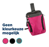 Trixie Dog Activity vederlagspose 2 i 1 Assorti