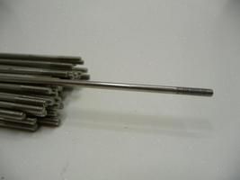 Spaken 14-292 Rustfrit stål (P100)