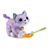 Vtech baby leg med mig interaktiv killing
