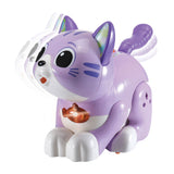Vtech baby leg med mig interaktiv killing