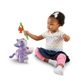 Vtech baby leg med mig interaktiv killing