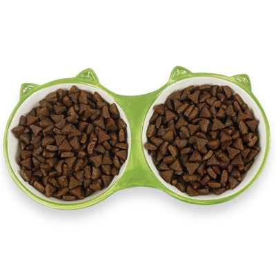 Millor Millor Cat steriliseret kattemad