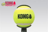 Kong Handipod -lancering Kastpind med Poop Bag Holder