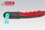 Kong Handipod -lancering Kastpind med Poop Bag Holder