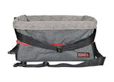 Kong Booster Car Seat