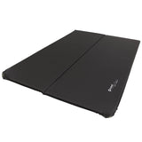 Outwell Sleepin Double Sleeping Mat - 3 cm