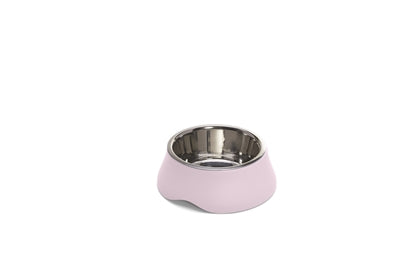 IMac Voer Drikke Bowl Diva 2 Assorti