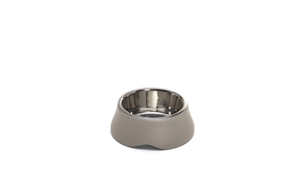 IMac Voer Drikke Bowl Diva 2 Assorti