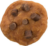 Trixie chip cookies med kylling