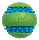 Kong Squezz Goomz Bal