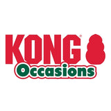 Kong lejligheder bolde