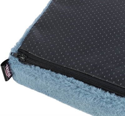 Trixie Ligmat Vital Lonni Blue